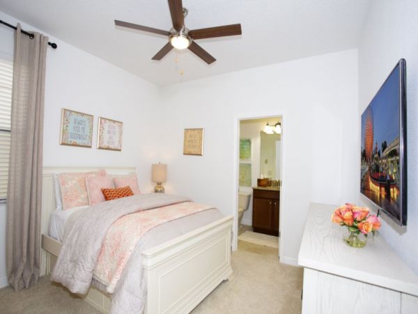Orlando Home 953776