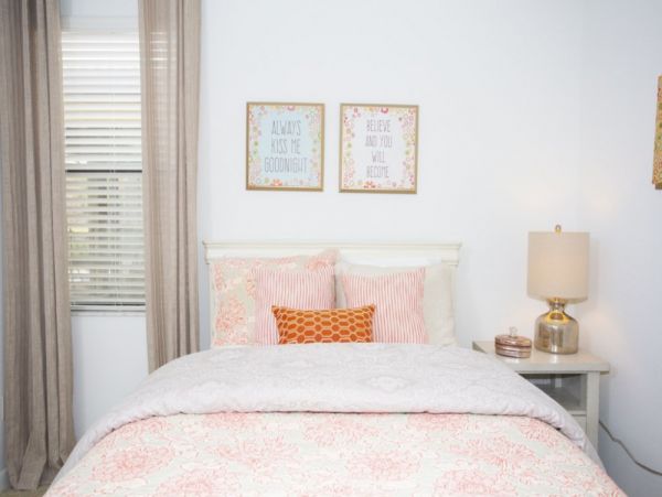 Orlando Home 953776