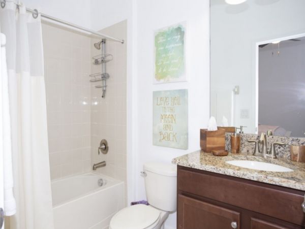 Orlando Home 953776