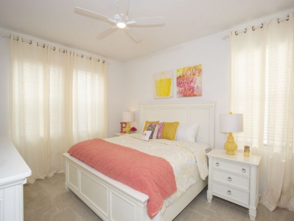 Orlando Home 953776