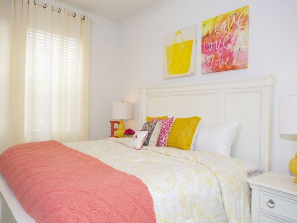 Orlando Home 953776