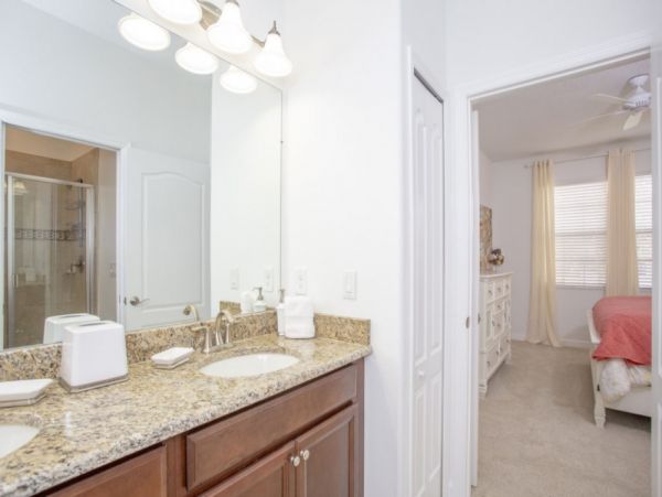 Orlando Home 953776