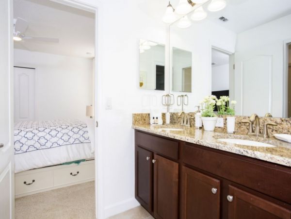 Orlando Home 953776