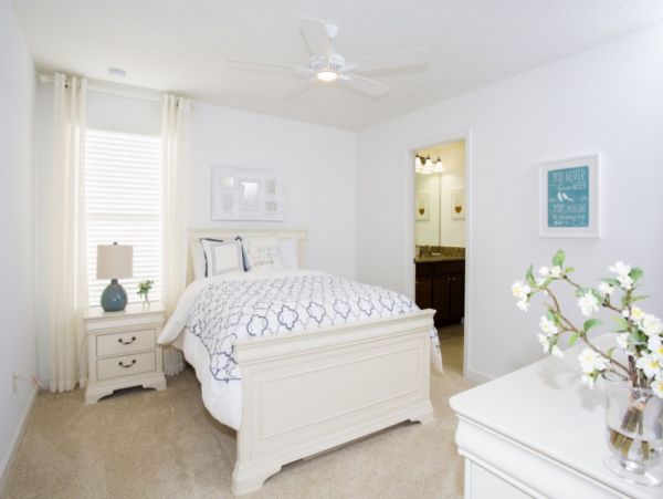 Orlando Home 953776
