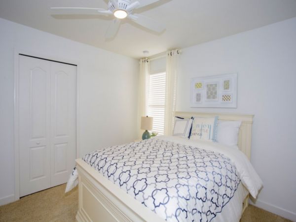 Orlando Home 953776
