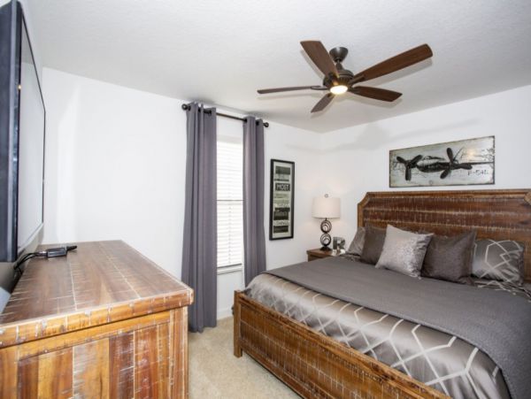 Orlando Home 953776