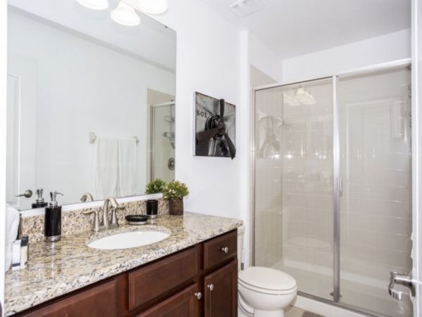 Orlando Home 953776