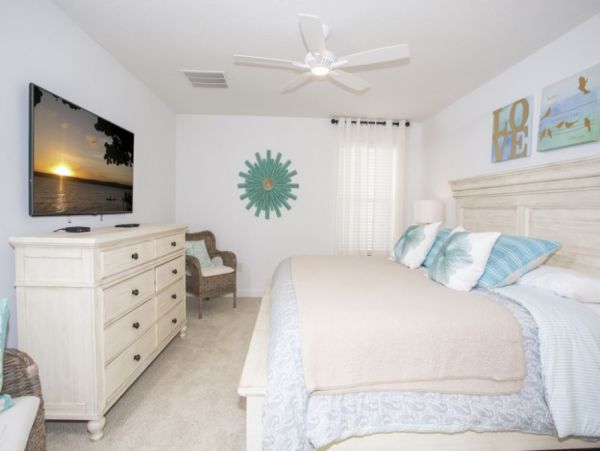 Orlando Home 953776