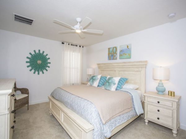 Orlando Home 953776