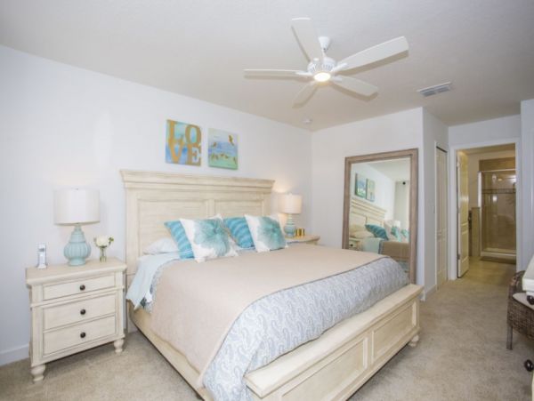 Orlando Home 953776