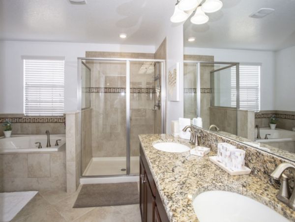 Orlando Home 953776
