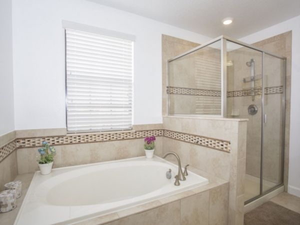 Orlando Home 953776