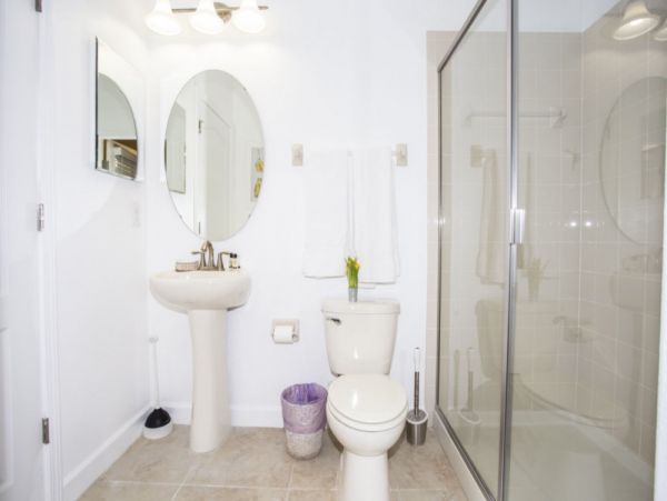 Orlando Home 953776