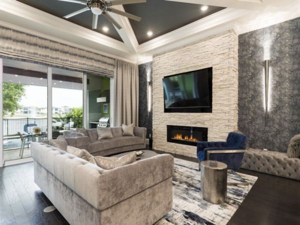 Orlando Home 953777