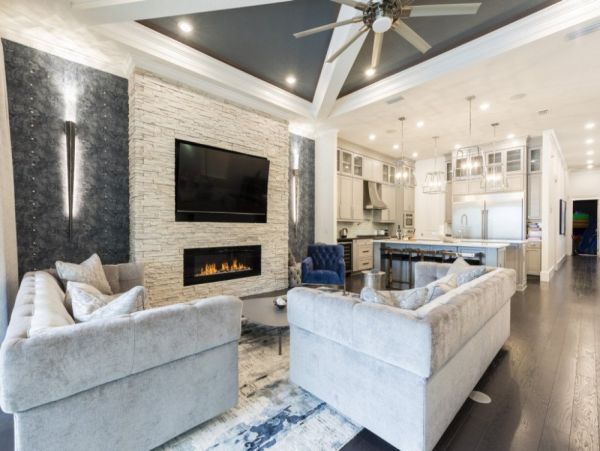 Orlando Home 953777