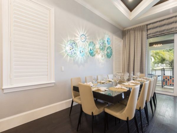 Orlando Home 953777