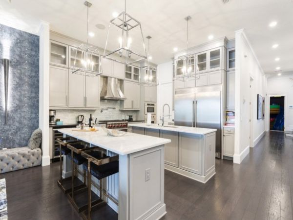 Orlando Home 953777