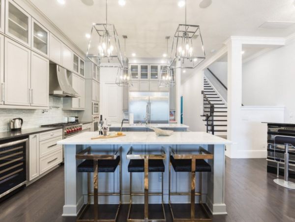 Orlando Home 953777