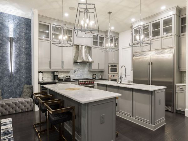 Orlando Home 953777