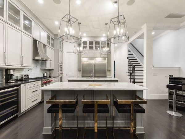 Orlando Home 953777