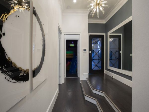 Orlando Home 953777