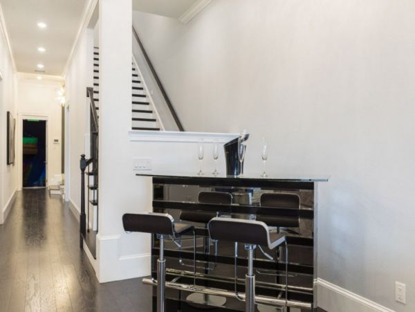 Orlando Home 953777