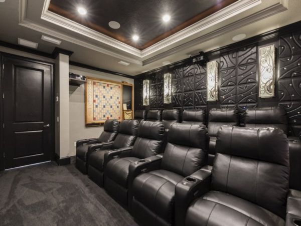 Orlando Home 953777