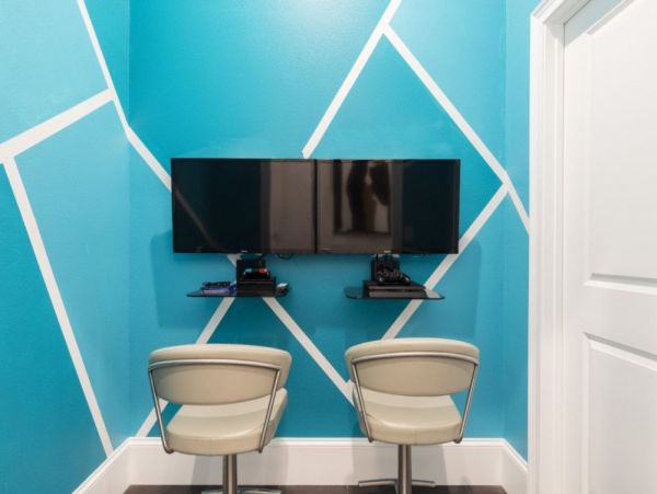 Orlando Home 953777