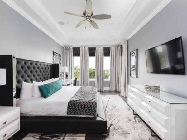 Orlando Home 953777