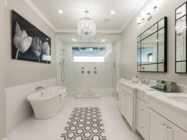 Orlando Home 953777