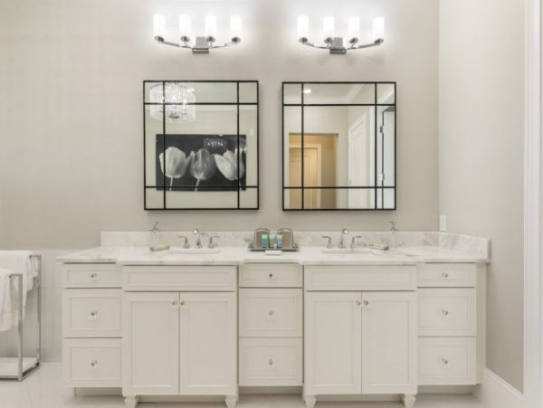 Orlando Home 953777