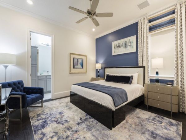 Orlando Home 953777