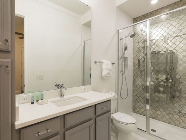 Orlando Home 953777