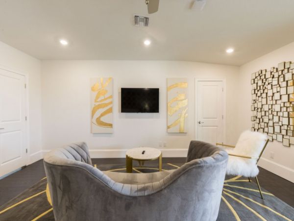 Orlando Home 953777