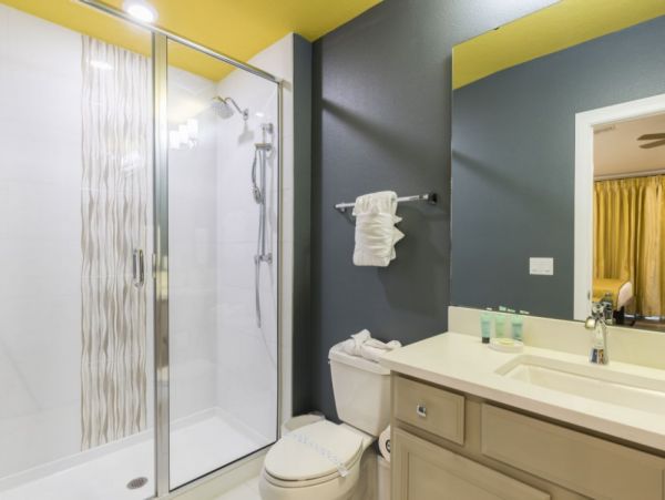 Orlando Home 953777
