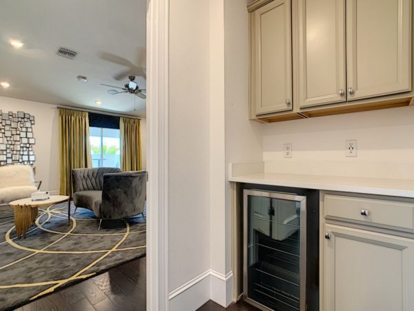Orlando Home 953777