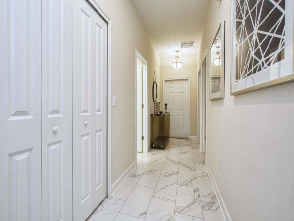 Orlando Home 953778
