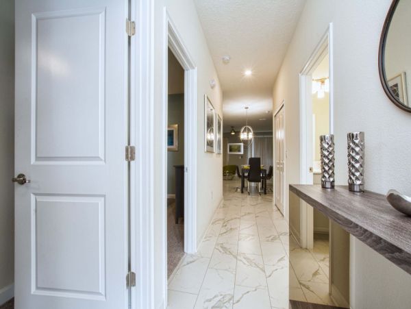 Orlando Home 953778