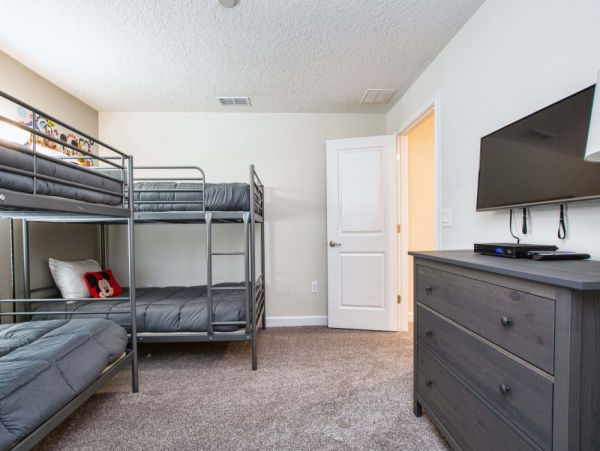 Orlando Home 953778