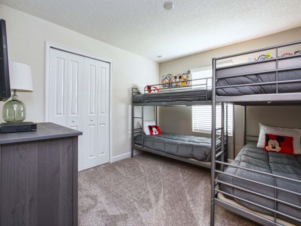 Orlando Home 953778