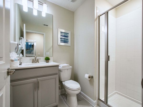 Orlando Home 953778