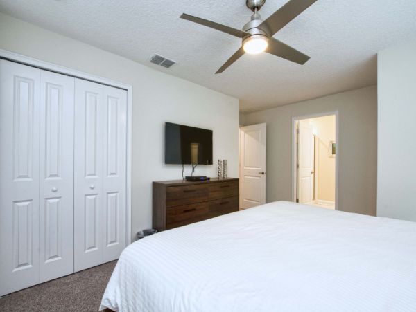Orlando Home 953778