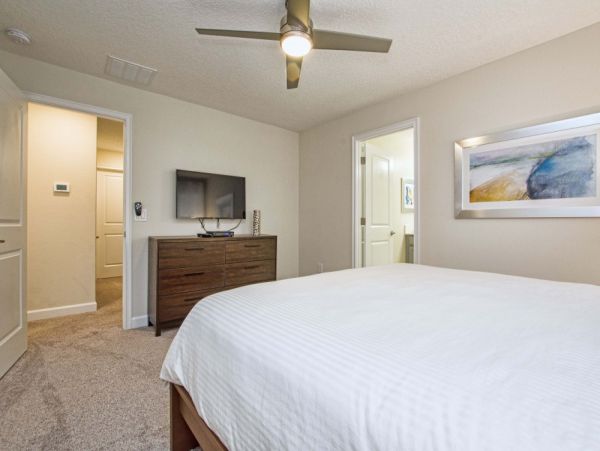 Orlando Home 953778