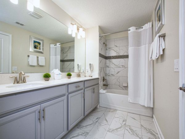 Orlando Home 953778