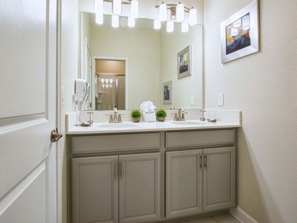 Orlando Home 953778
