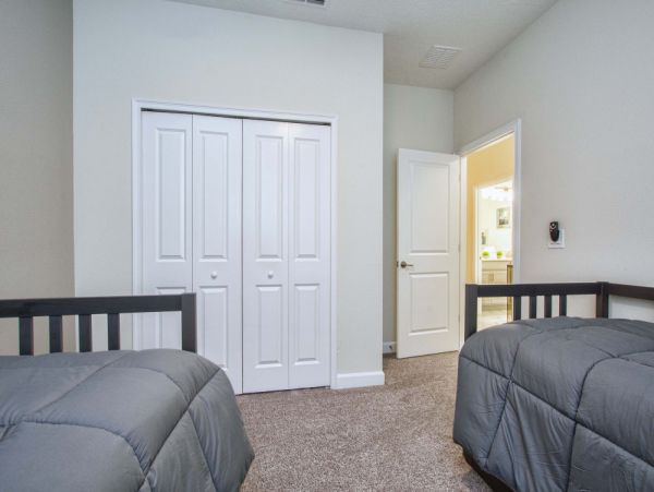 Orlando Home 953778