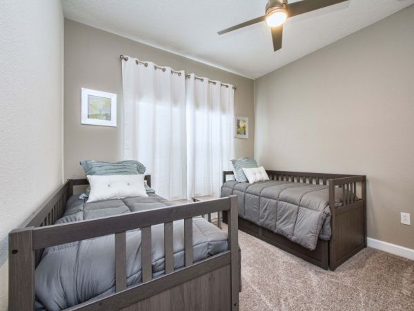 Orlando Home 953778
