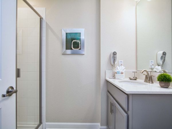 Orlando Home 953778