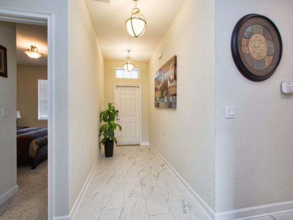 Orlando Home 953779