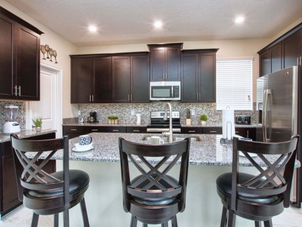 Orlando Home 953779